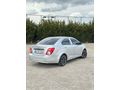 Sahibinden Chevrolet Aveo 1.2 LS 2011 Model