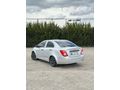 Sahibinden Chevrolet Aveo 1.2 LS 2011 Model