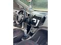 Sahibinden Chevrolet Aveo 1.2 LS 2011 Model