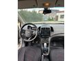 Sahibinden Chevrolet Aveo 1.2 LS 2011 Model