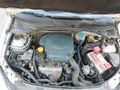 Sahibinden Renault Clio 1.4 Authentique 2004 Model