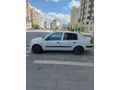 Sahibinden Renault Clio 1.4 Authentique 2004 Model