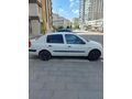 Sahibinden Renault Clio 1.4 Authentique 2004 Model