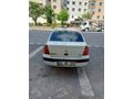 Sahibinden Renault Clio 1.4 Authentique 2004 Model
