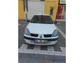 Sahibinden Renault Clio 1.4 Authentique 2004 Model