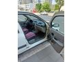 Sahibinden Renault Clio 1.4 Authentique 2004 Model