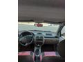Sahibinden Renault Clio 1.4 Authentique 2004 Model