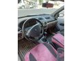 Sahibinden Renault Clio 1.4 Authentique 2004 Model