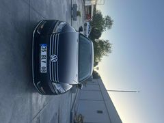 Sahibinden Volkswagen Passat 1.6 TDi BlueMotion Comfortline 2012 Model  301.000 km Siyah