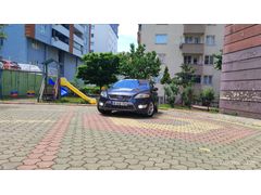 Sahibinden Ford Mondeo 2.0 TDCi Titanium 2009 Model  Gri