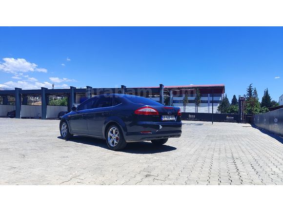 2. sahibinden orijinal makam aracı
