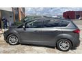 Sahibinden Ford C-Max 1.6 TDCi Titanium 2016 Model 