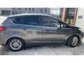 Sahibinden Ford C-Max 1.6 TDCi Titanium 2016 Model 
