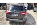 Sahibinden Ford C-Max 1.6 TDCi Titanium 2016 Model 
