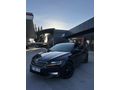 ACİL SATILIK BAKIMLARI YENİ SUPER B 