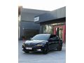 ACİL SATILIK BAKIMLARI YENİ SUPER B 