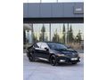 ACİL SATILIK BAKIMLARI YENİ SUPER B 