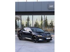 ACİL SATILIK BAKIMLARI YENİ SUPER B 