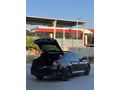 ACİL SATILIK BAKIMLARI YENİ SUPER B 