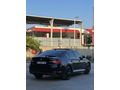 ACİL SATILIK BAKIMLARI YENİ SUPER B 