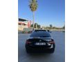 ACİL SATILIK BAKIMLARI YENİ SUPER B 