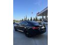 ACİL SATILIK BAKIMLARI YENİ SUPER B 