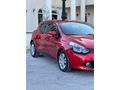 Sahibinden Renault Clio 1.5 dCi Touch 2013 Model  125.000 km Kırmızı