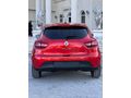 Sahibinden Renault Clio 1.5 dCi Touch 2013 Model  125.000 km Kırmızı