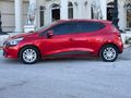 Sahibinden Renault Clio 1.5 dCi Touch 2013 Model  125.000 km Kırmızı