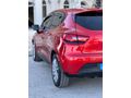 Sahibinden Renault Clio 1.5 dCi Touch 2013 Model  125.000 km Kırmızı