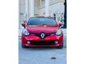 Sahibinden Renault Clio 1.5 dCi Touch 2013 Model  125.000 km Kırmızı
