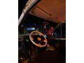 Sahibinden Ford Trucks Transit 190 P 
