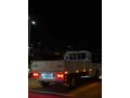 Sahibinden Ford Trucks Transit 190 P 