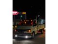 Sahibinden Ford Trucks Transit 190 P 