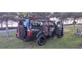 Sahibinden Mitsubishi Pajero 3.2 DI GLX 2004 Model