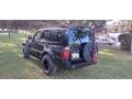 Sahibinden Mitsubishi Pajero 3.2 DI GLX 2004 Model