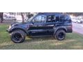 Sahibinden Mitsubishi Pajero 3.2 DI GLX 2004 Model