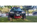 Sahibinden Mitsubishi Pajero 3.2 DI GLX 2004 Model