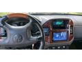 Sahibinden Mitsubishi Pajero 3.2 DI GLX 2004 Model