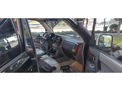Sahibinden Mitsubishi Pajero 3.2 DI GLX 2004 Model