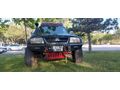 Sahibinden Mitsubishi Pajero 3.2 DI GLX 2004 Model