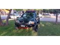 Sahibinden Mitsubishi Pajero 3.2 DI GLX 2004 Model