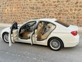 YILDIRIM AUTO DAN  2013 3.20 D 290000KM ORJINAL