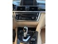 YILDIRIM AUTO DAN  2013 3.20 D 290000KM ORJINAL