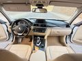 YILDIRIM AUTO DAN  2013 3.20 D 290000KM ORJINAL