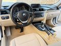 YILDIRIM AUTO DAN  2013 3.20 D 290000KM ORJINAL