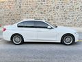 YILDIRIM AUTO DAN  2013 3.20 D 290000KM ORJINAL