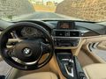 YILDIRIM AUTO DAN  2013 3.20 D 290000KM ORJINAL