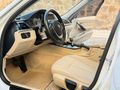 YILDIRIM AUTO DAN  2013 3.20 D 290000KM ORJINAL