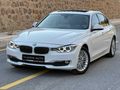 YILDIRIM AUTO DAN  2013 3.20 D 290000KM ORJINAL